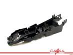 ACCUBAK Yamaha FZ 1 2006-2009 (FZ1 FAZER) (2D1-8212B), Motoren, Onderdelen | Yamaha, Gebruikt