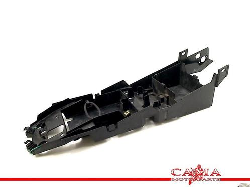 ACCUBAK Yamaha FZ 1 2006-2009 (FZ1 FAZER) (2D1-8212B), Motoren, Onderdelen | Yamaha, Gebruikt