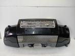 BUMPER VOOR Land + Range Rover Freelander II, Gebruikt, Voor, Land Rover, Bumper