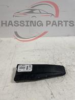 renault clio iv stoelairbag stoel airbag Rechts 625348500f, Auto-onderdelen, Gebruikt, -, Renault, -