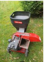 GEZOCHT , tuinmachines mogen kapot zijn, Ophalen of Verzenden, Gebruikt