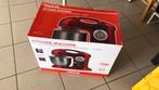 Keukenrobot, Verzamelen, Elektronische Apparatuur, Ophalen