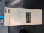 RBK airco apparaat, Ophalen, Zo goed als nieuw