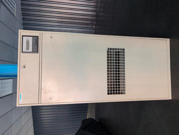 RBK airco apparaat  beschikbaar voor biedingen