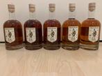 Ignis Templi whisky SAS Distilleries, Verzamelen, Nieuw, Overige typen, Overige gebieden, Ophalen of Verzenden