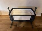 Co Sleeper Kinderkraft, Enfants & Bébés, Berceaux & Lits, Enlèvement, Utilisé, Lit