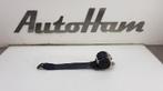 VEILIGHEIDSGORDEL LINKS ACHTER Skoda Rapid Spaceback, Gebruikt, Skoda