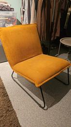 fauteuil, etat nouveau, Maison & Meubles, Enlèvement, Tissus