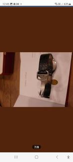 Cartier automatique van buur aangekocht2016 meer dan 4000 e, Ophalen, Zo goed als nieuw