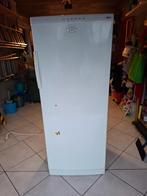 Congelateur Tiroirs de Marque ARISTON, Electroménager, Moins de 60 cm, Congélateur, Utilisé, À Poser