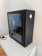 Gaming PC Omen te koop, Computers en Software, Desktop Pc's, Ophalen, 2 tot 3 Ghz, OMEN by HP, Zo goed als nieuw