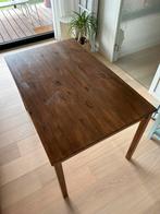IKEA Ingo eettafels, Huis en Inrichting, Ophalen, Gebruikt, 100 tot 150 cm, Scandinavisch