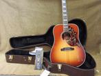 Gibson Hummingbird De Luxe Rosewood, Muziek en Instrumenten, Ophalen