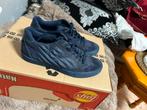 Baskets Armani - Ancien modèle rare, Ophalen of Verzenden, Gedragen