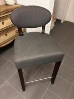 Chaise haute Marie’s Corner – Modèle haut de gamme –, Ophalen, Hout