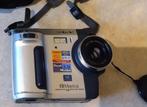 Sony Mavica FD-92, Audio, Tv en Foto, Fotocamera's Digitaal, Gebruikt, Compact, 2 Megapixel, Sony