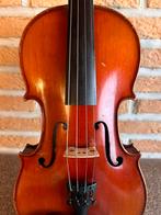 Viool 3/4, Muziek en Instrumenten, Strijkinstrumenten | Violen en Altviolen, Ophalen of Verzenden, Viool