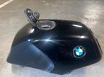 Benzinetank bmw k75-100, Motoren, Onderdelen | BMW, Ophalen of Verzenden