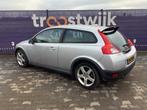 2009 - Volvo - C30 - 1.8 Sport - Personenauto, Auto's, Volvo, Gebruikt, Cabriolet, Overige brandstoffen, Bedrijf
