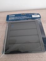 Renson rooster, Doe-het-zelf en Bouw, Ophalen of Verzenden, Nieuw