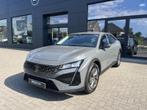 Peugeot 408 408 Allure Hybrid 145 e-DCS6, 4 deurs, Euro 6, 1199 cc, 136 pk