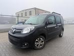 Renault Kangoo 1,5 dCi 5 zitplaatsen Navi ONLY EXPORT, Autos, Achat, 90 ch, Euro 6, Boîte manuelle