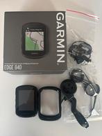 Garmin 840, Ophalen, Zo goed als nieuw