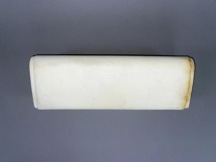 RECARO Modulair L Zitting Schuimdeel Verlenging, Auto-onderdelen, Overige Auto-onderdelen, Nieuw, Ophalen of Verzenden