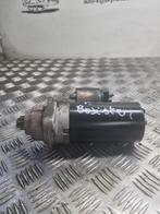 STARTMOTOR Porsche Boxster (986) (001123001--99660410300), Auto-onderdelen, Gebruikt, Porsche