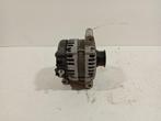 DYNAMO Opel Astra K Sports Tourer (39078192), Auto-onderdelen, Gebruikt, Opel