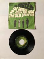 The Beatles: the ballad of John and Yoko, Verzenden, Gebruikt