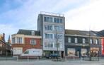 Studio te koop in Kortrijk, Studio, 408 kWh/m²/jaar