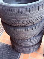 Winter/zomer banden, 4 Saisons, Véhicule de tourisme, Pneu(s), 19 pouces