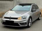 Golf 7 1.4tsi Automaat / Pano / Acc / Navi / Leder.., Automaat, 4 cilinders, Leder, Bedrijf
