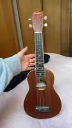 Fazley ukelele, Muziek en Instrumenten, Snaarinstrumenten | Overige, Ophalen of Verzenden, Nieuw, Ukelele