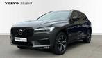 Volvo XC60 R-Design, B4 mild hybrid, Auto's, Volvo, Automaat, 143 kW, Euro 6, 1969 cc