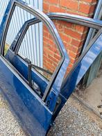 pièces carrosserie qu il me reste peugeot expert ,phase1, Arrière, Enlèvement, Utilisé, Citroën