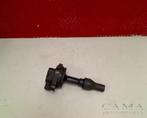 BOBINE D'ALLUMAGE Triumph (1290006), Utilisé