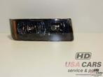 Koplamp  Chevrolet Avalanche RH, Ophalen of Verzenden, Nieuw