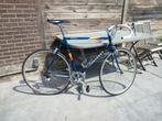 Peugeot retro fiets, Fietsen en Brommers, Ophalen