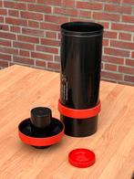Jobo 2840 Drum Tank, Audio, Tv en Foto, Foto | Doka Apparatuur, Ophalen of Verzenden, Zo goed als nieuw