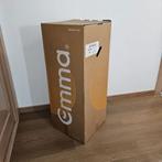 Matras 180x200 EMMA HYBRID 2 NIEUW, Huis en Inrichting, Slaapkamer | Matrassen en Bedbodems, Ophalen, Matras, 180 cm, 200 cm