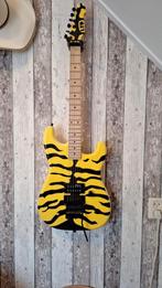 ESP LTD GL200MT George Lynch Signature., Muziek en Instrumenten, Ophalen of Verzenden