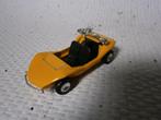 Buggy Bertone - Solido, Verzenden, Nieuw, Auto, Solido