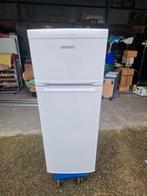 Ijskast diepvries, Elektronische apparatuur, Koelkasten en IJskasten, Ophalen