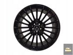 Mercedes GLC W253 X253 63 AMG voorvelg 21 inch A2534015900 o, Gebruikt