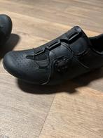 Fietsschoenen maat 44, Enlèvement, Comme neuf, Chaussures