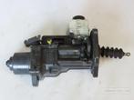 MAN Gearbox & Clutch Parts Koppelingspomp, Ophalen, Gebruikt, MAN, Transmissie en Accessoires