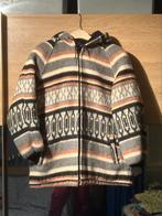 Warme Betty Barclay jas (L)., Kleding | Dames, Jassen | Winter, Ophalen of Verzenden, Gedragen