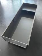 Design caviahok op wielen, 110 cm of meer, Zo goed als nieuw, Hok, Cavia